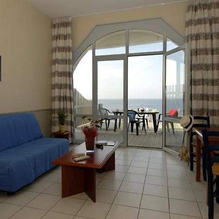 Feriested Sur Mer Sc4 Sea View Batz-sur-Mer