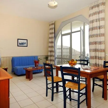 Sur Mer Sc4 Sea View