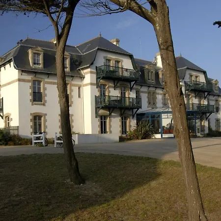 Sur Mer Sc4 Sea View Feriested