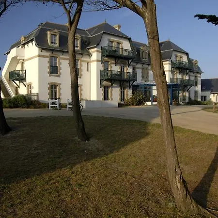 Sur Mer Sc4 Sea View
